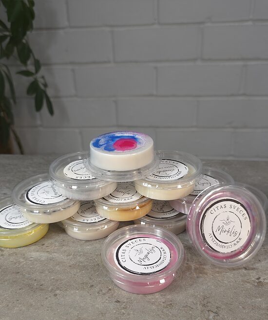 12GB VASKU KOMPLEKTS