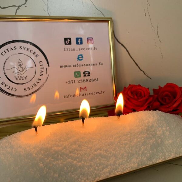 www.citassveces.lv